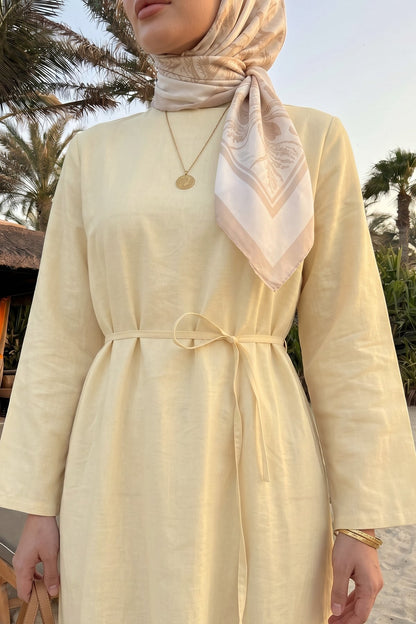Cherianne product image