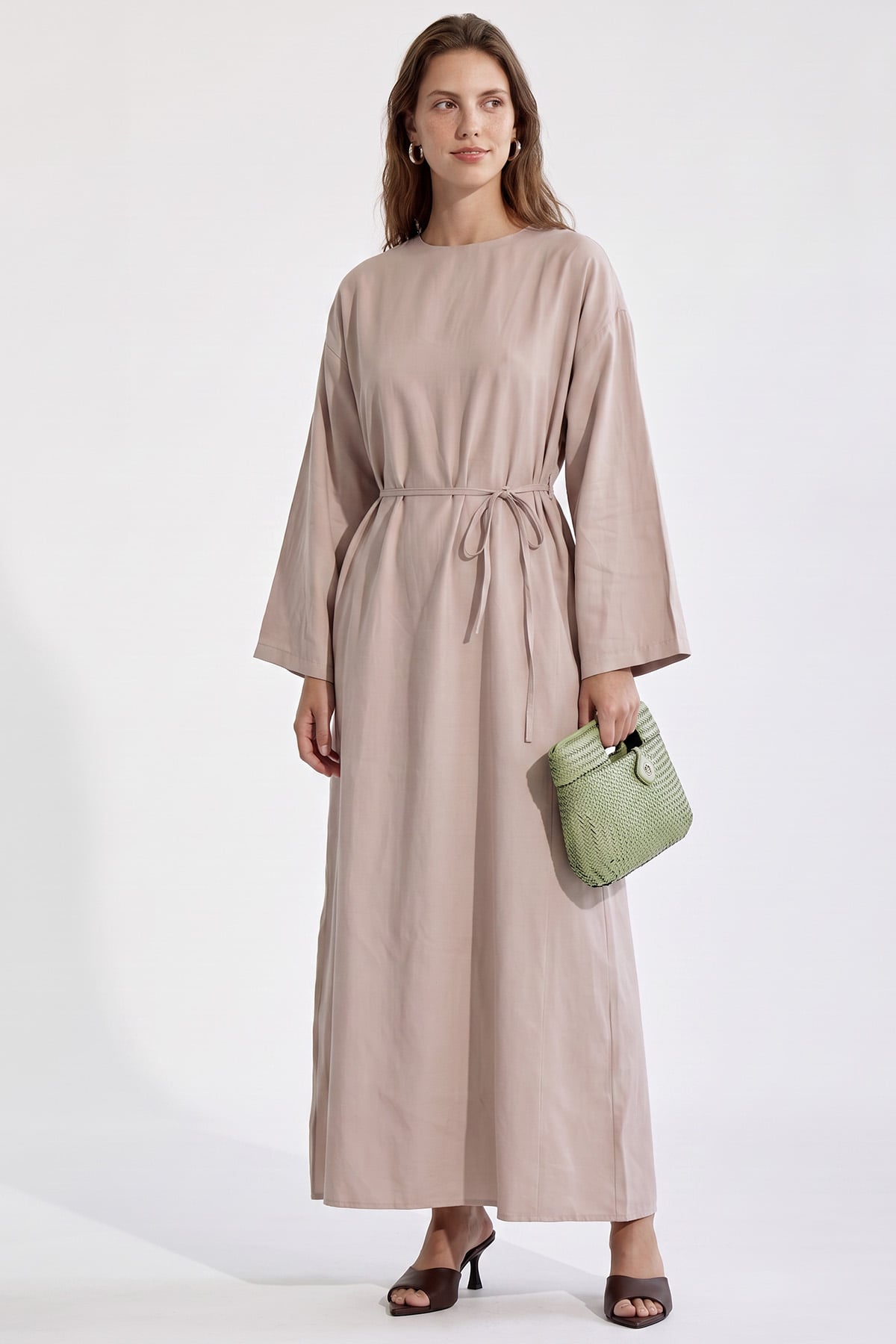 Cherianne product image