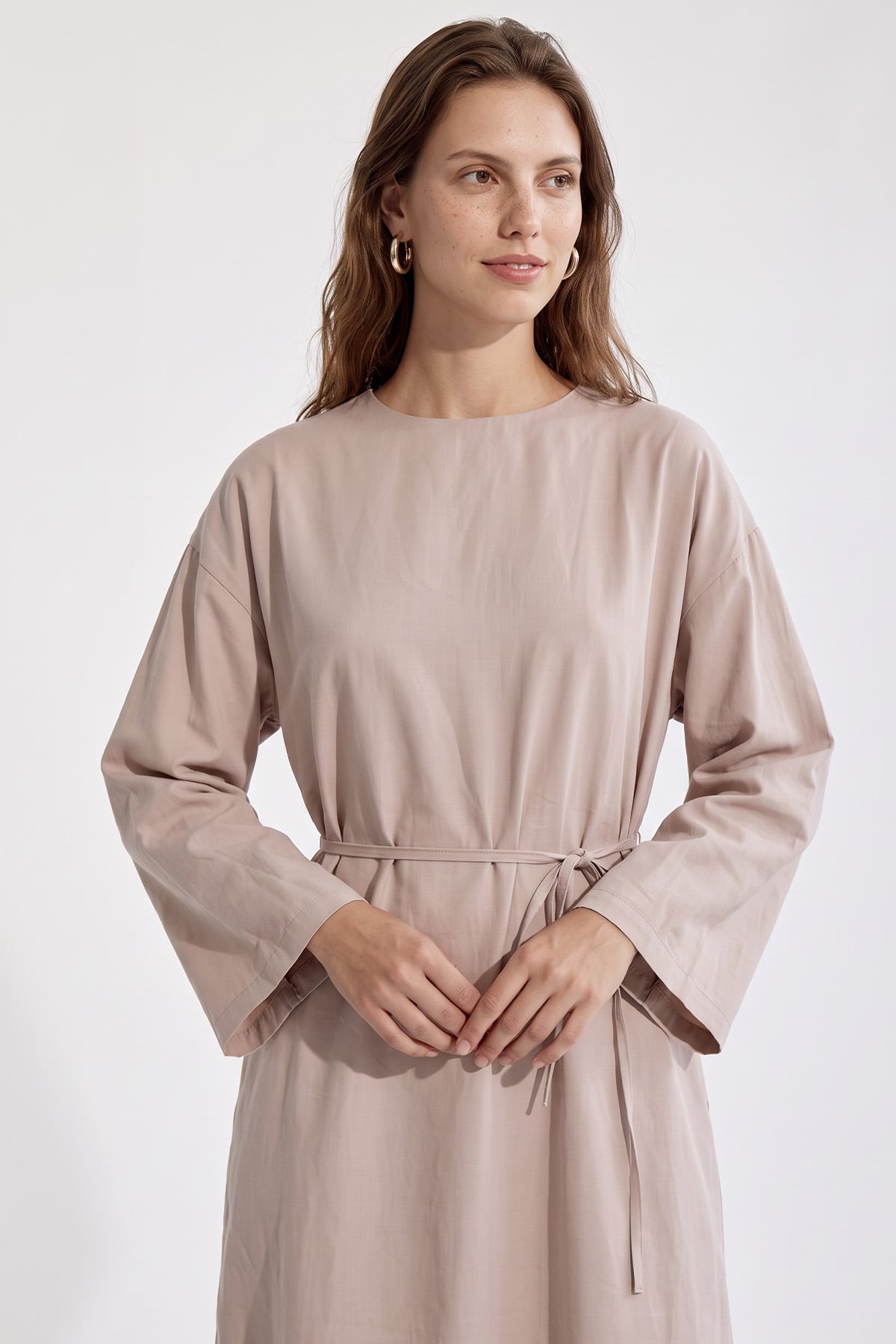 Cherianne product image