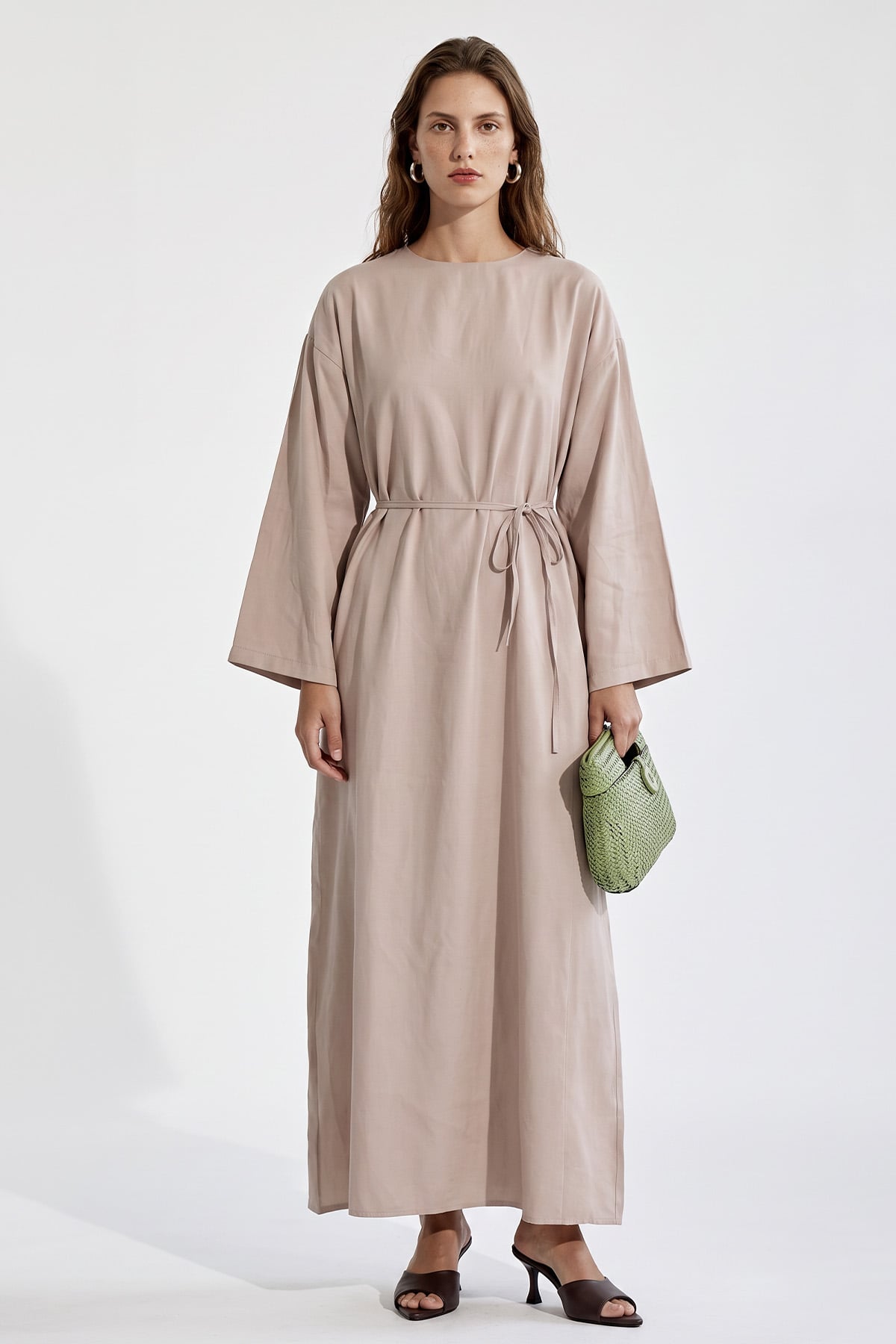 Cherianne product image