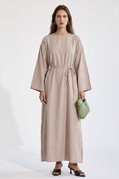 Cherianne product image