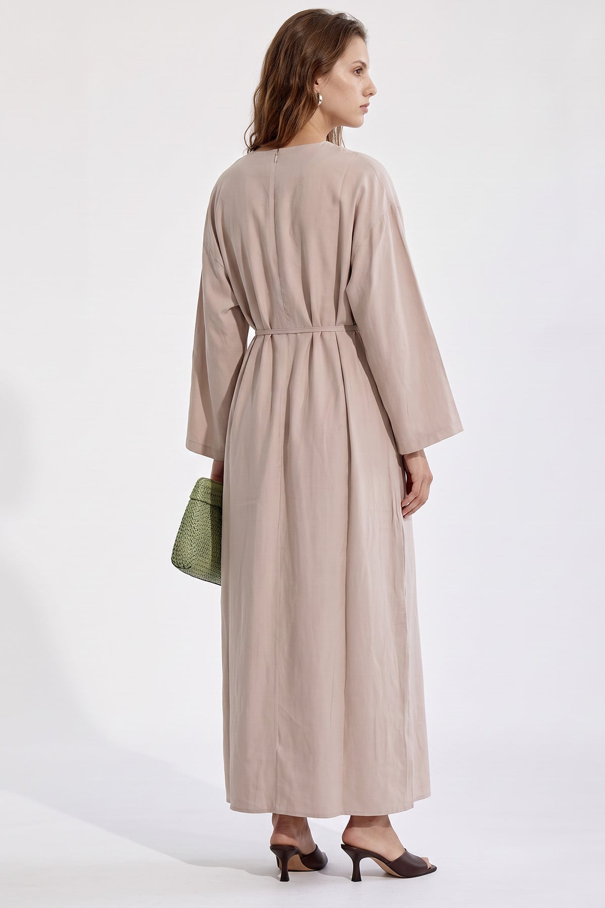 Cherianne product image