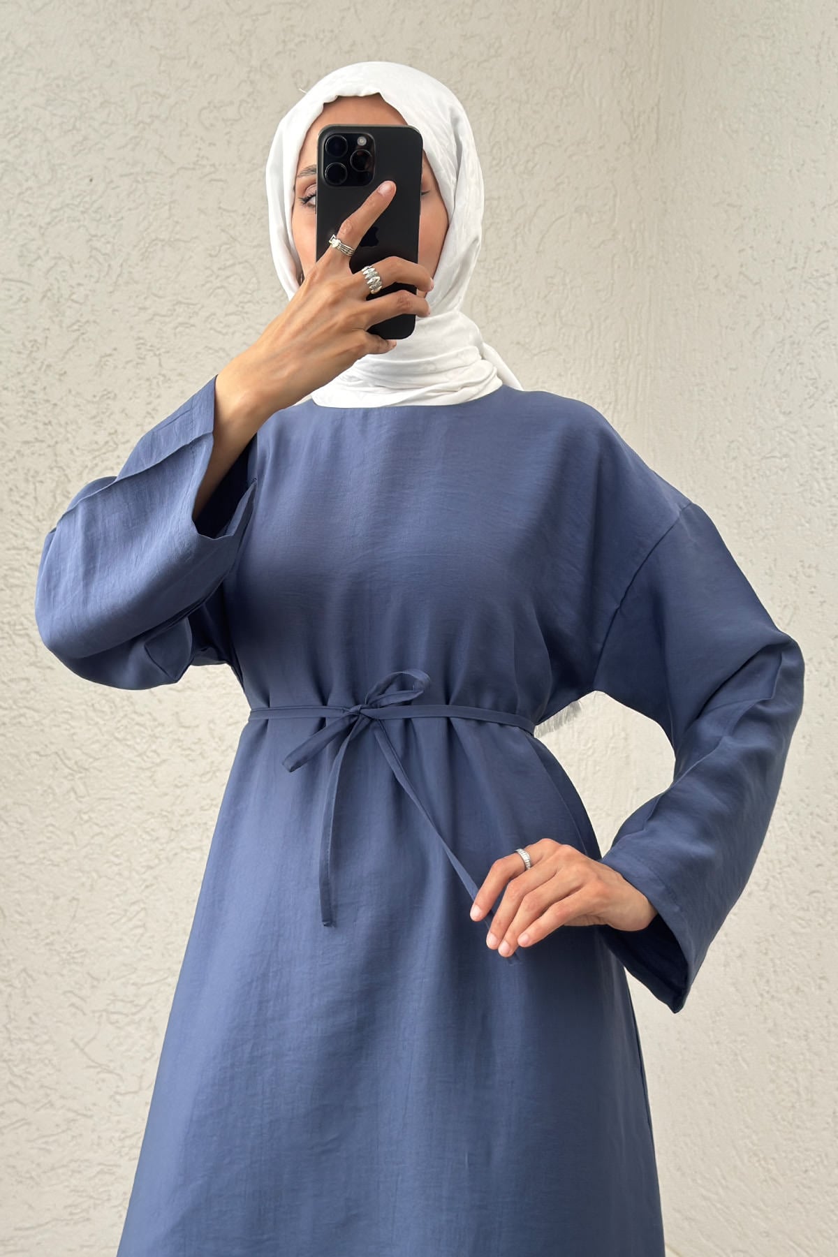 Cherianne product image