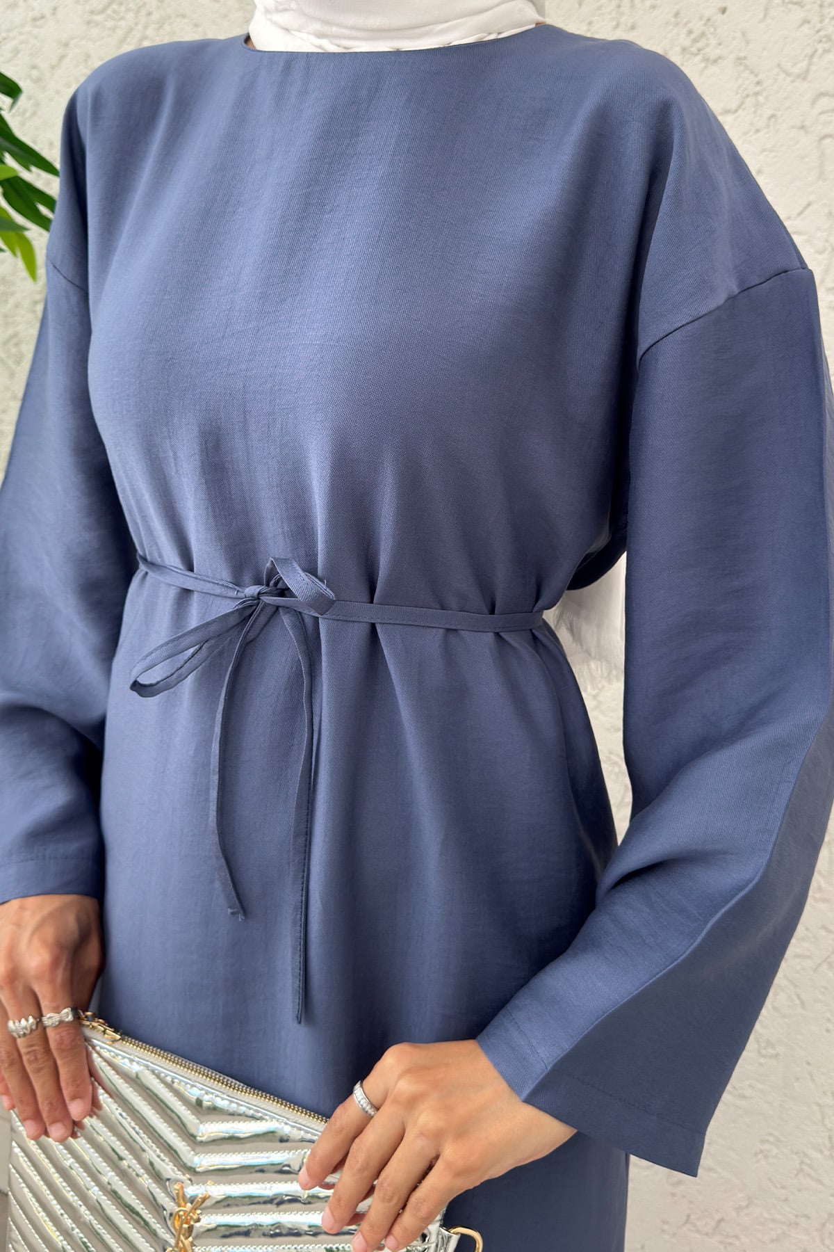 Cherianne product image