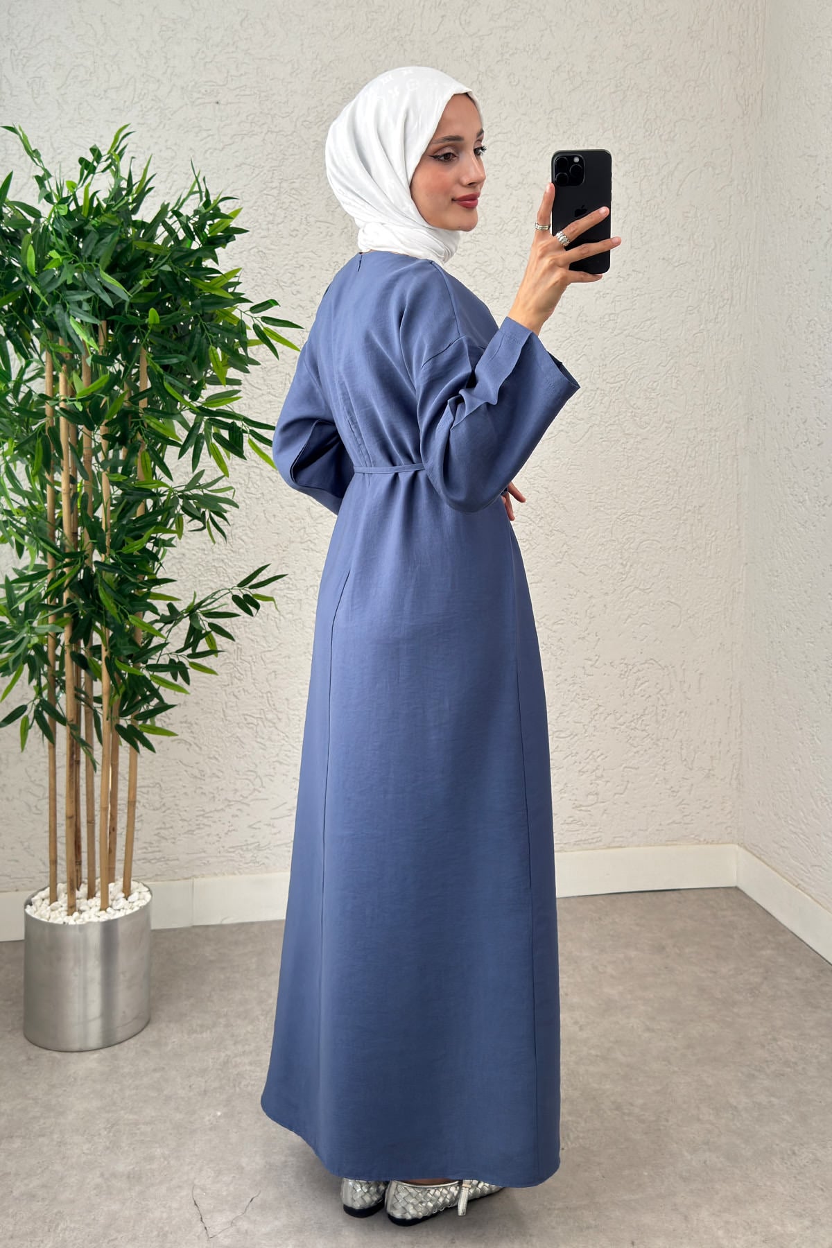 Cherianne product image