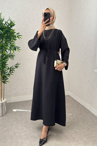 Cherianne product image