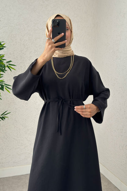 Cherianne product image