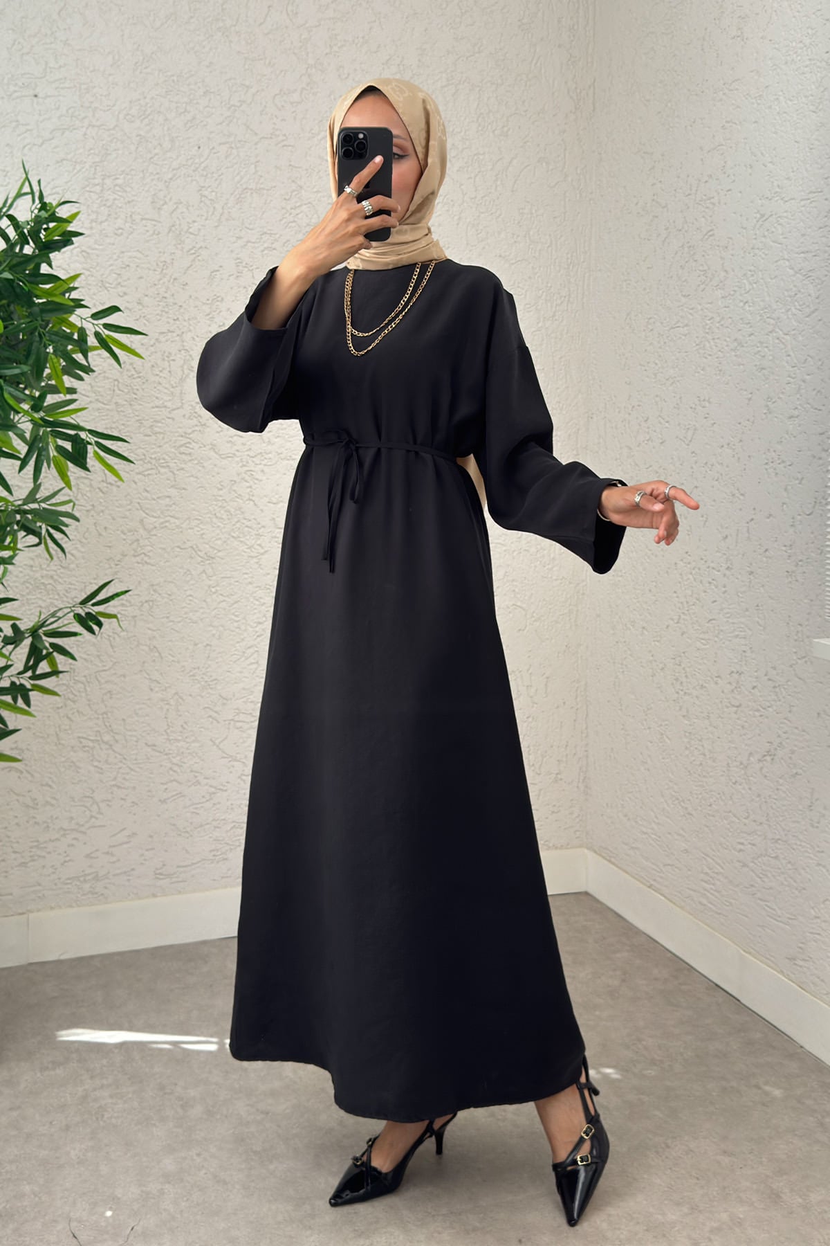 Cherianne product image