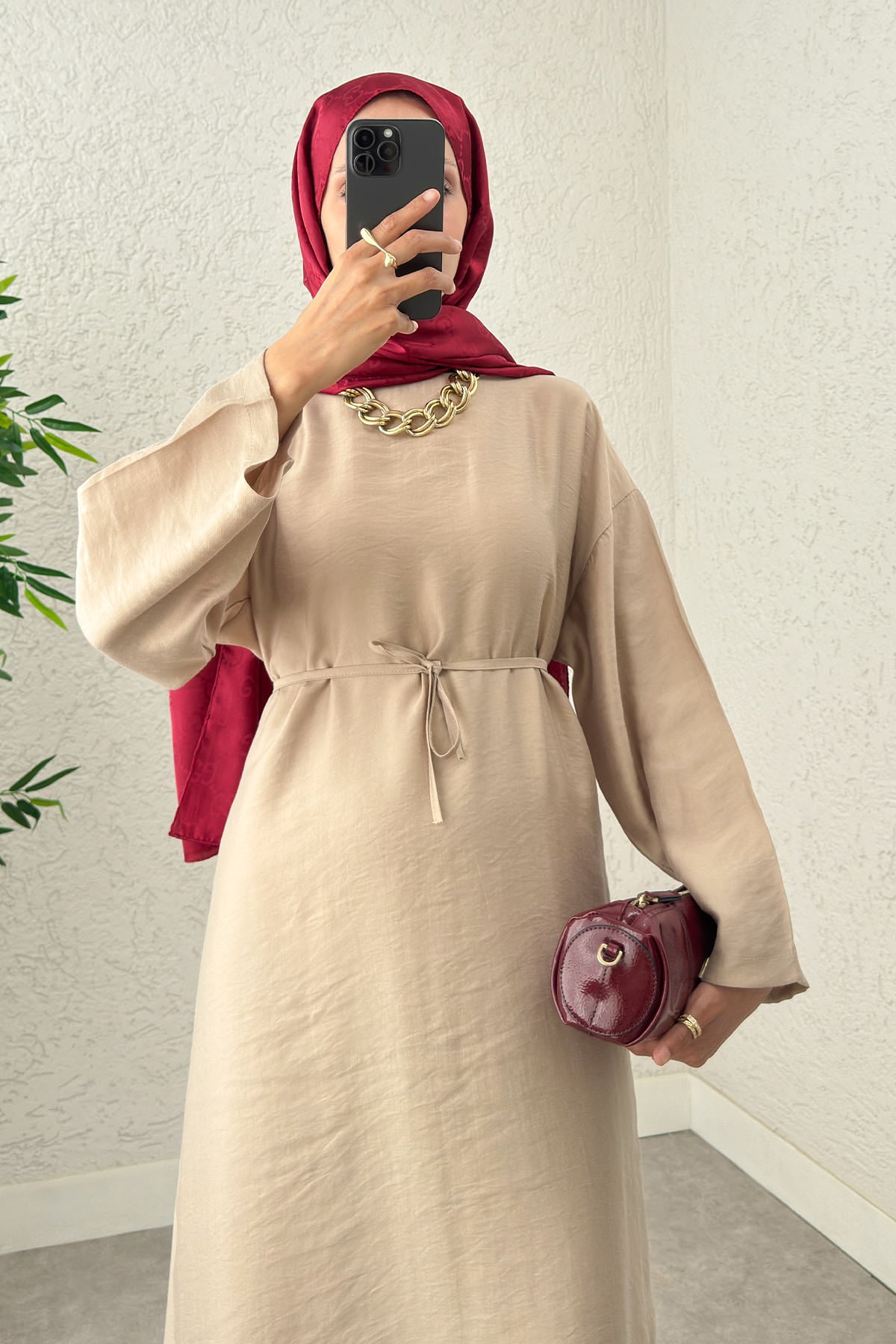 Cherianne product image