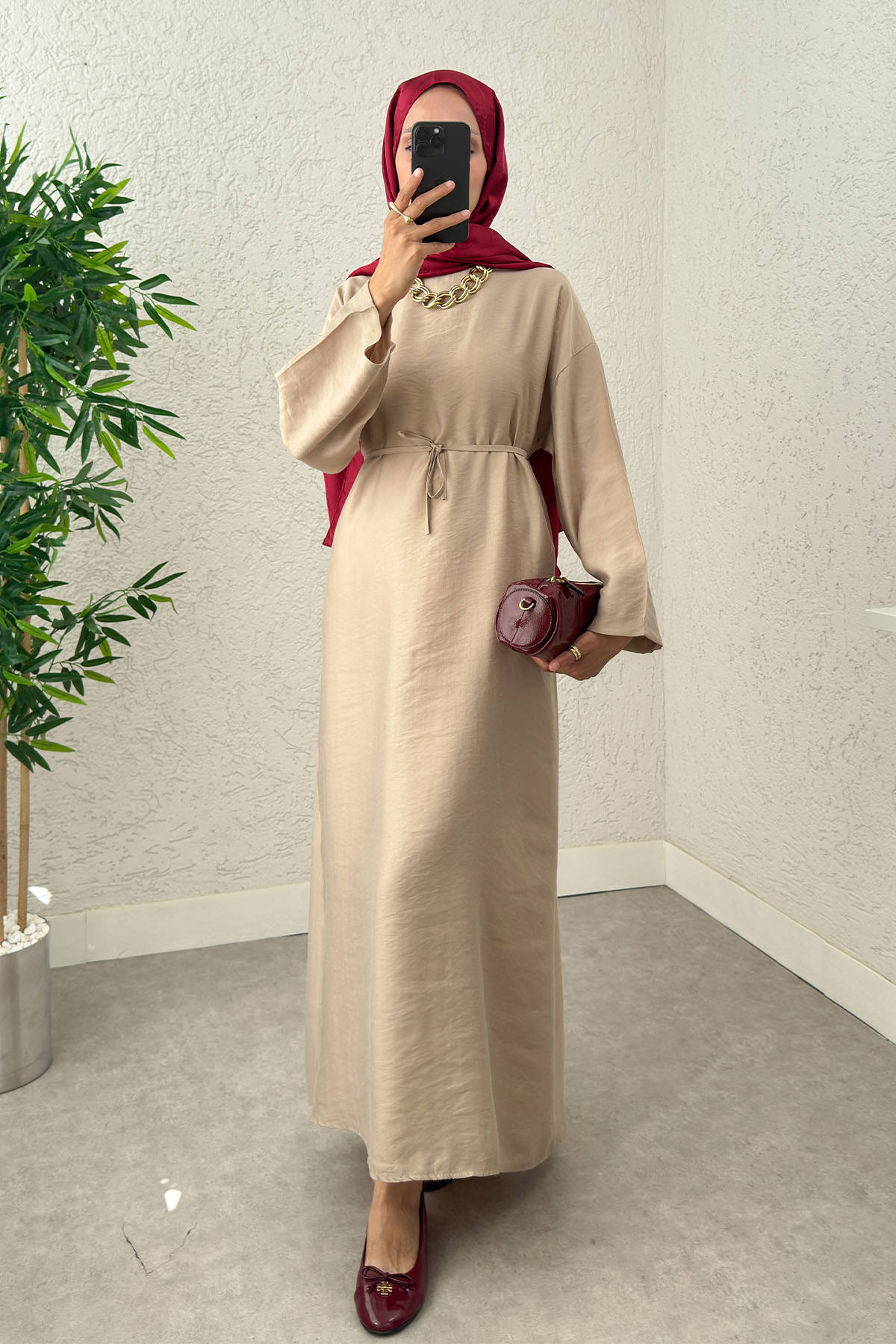 Cherianne product image