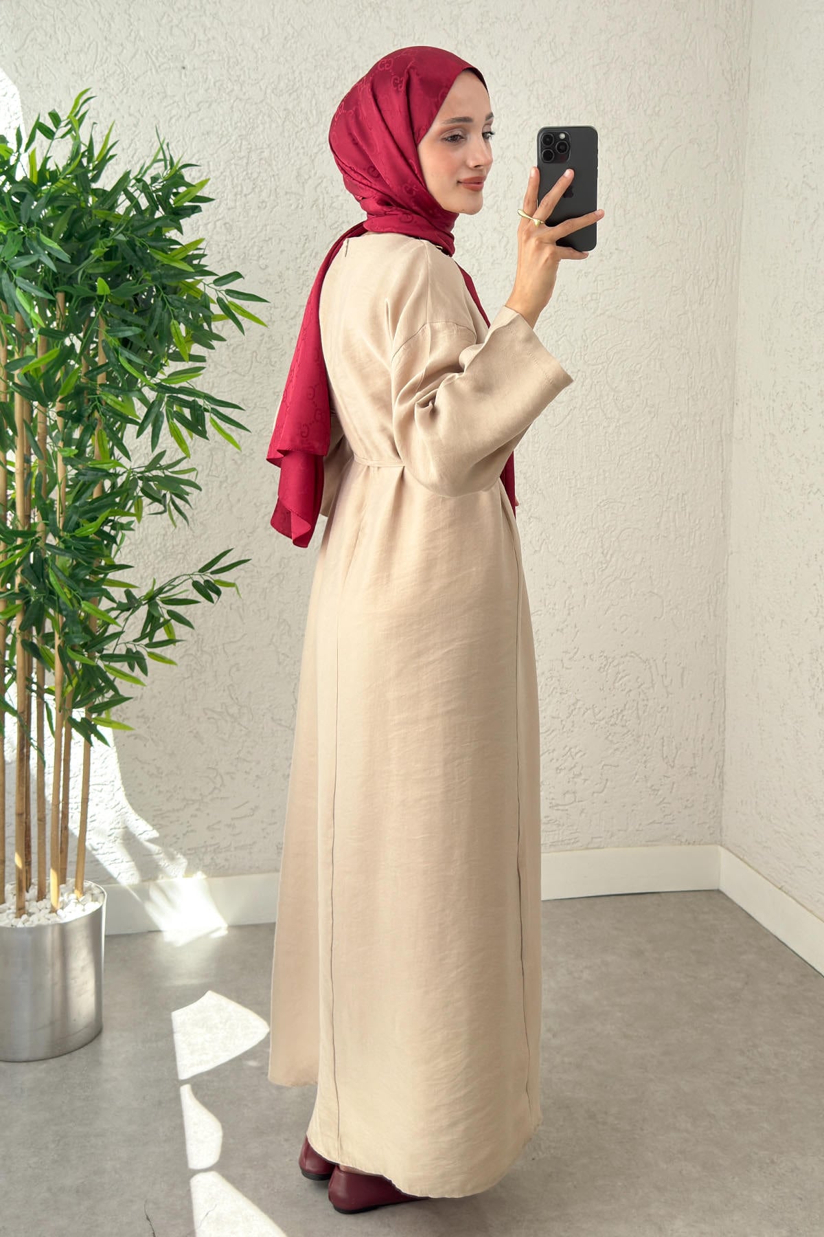 Cherianne product image