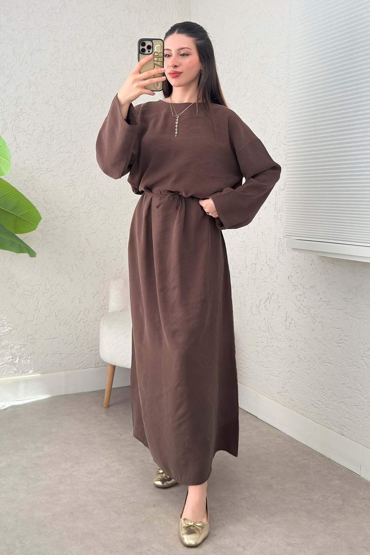 Cherianne product image