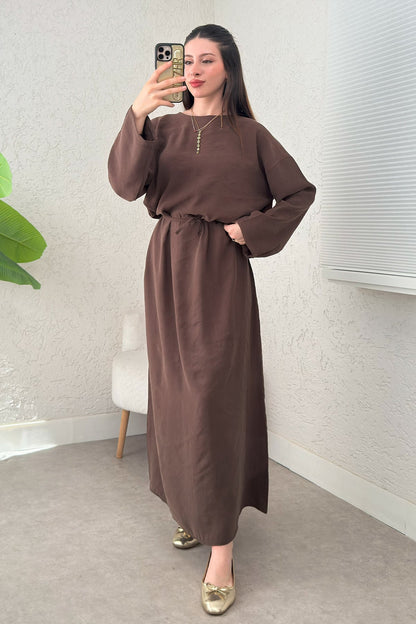 Cherianne product image