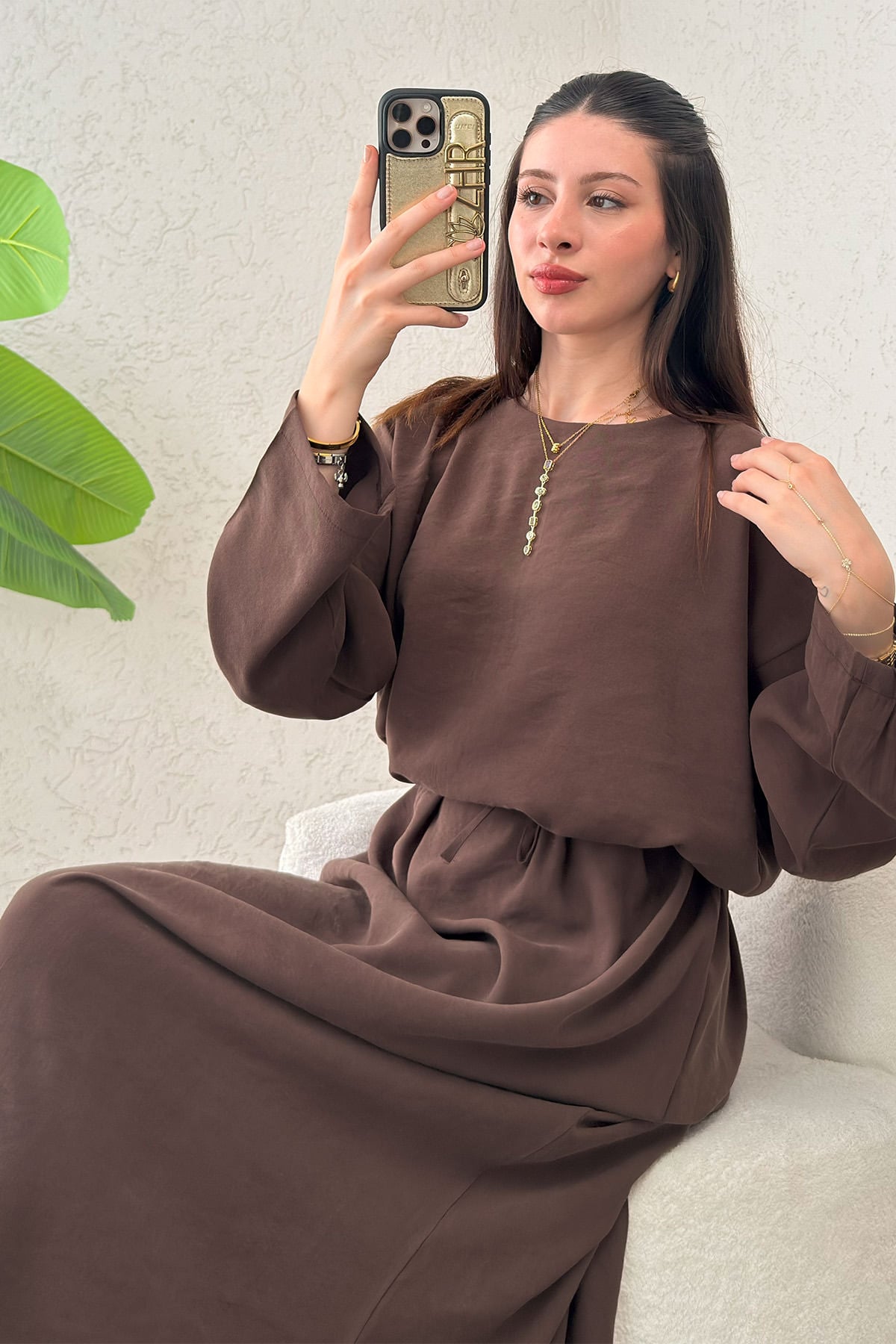 Cherianne product image