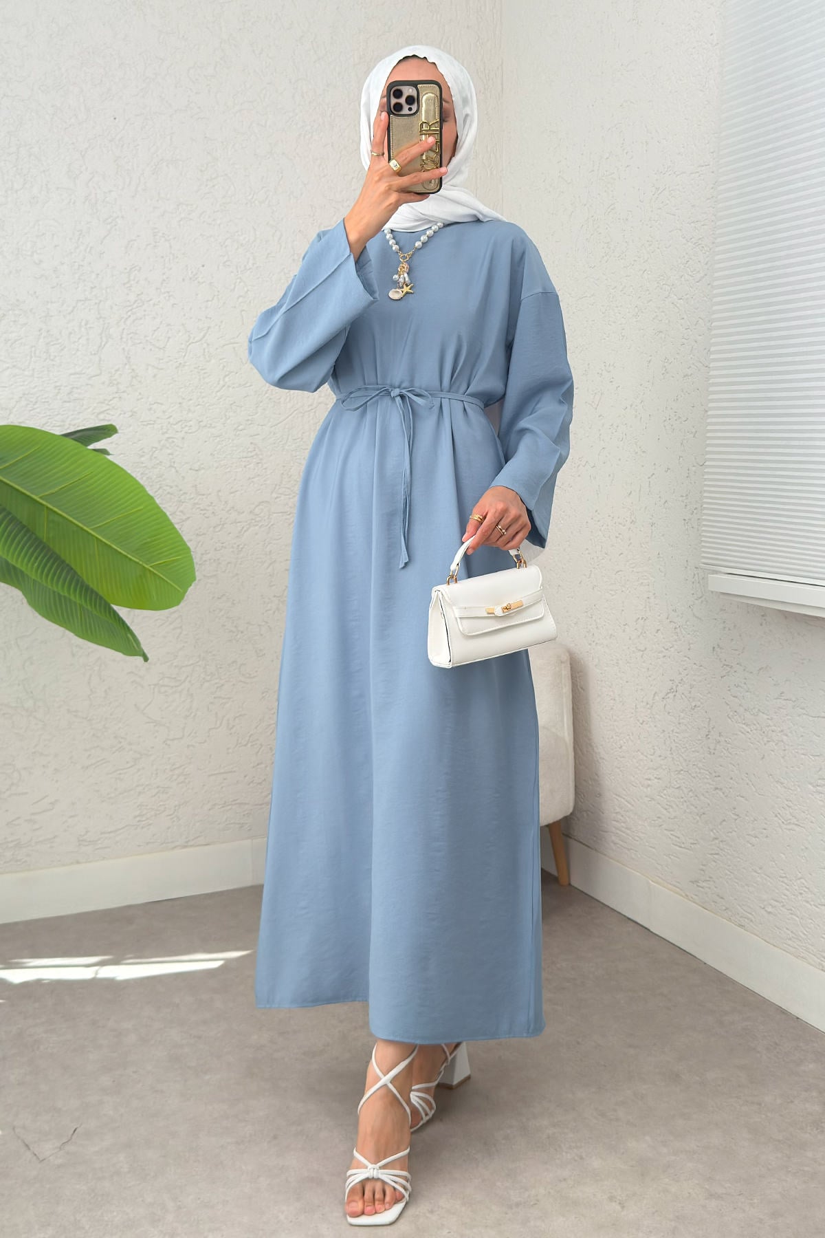 Cherianne product image
