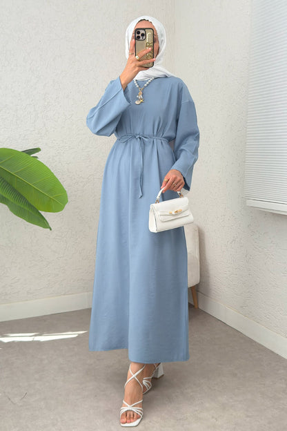 Cherianne product image