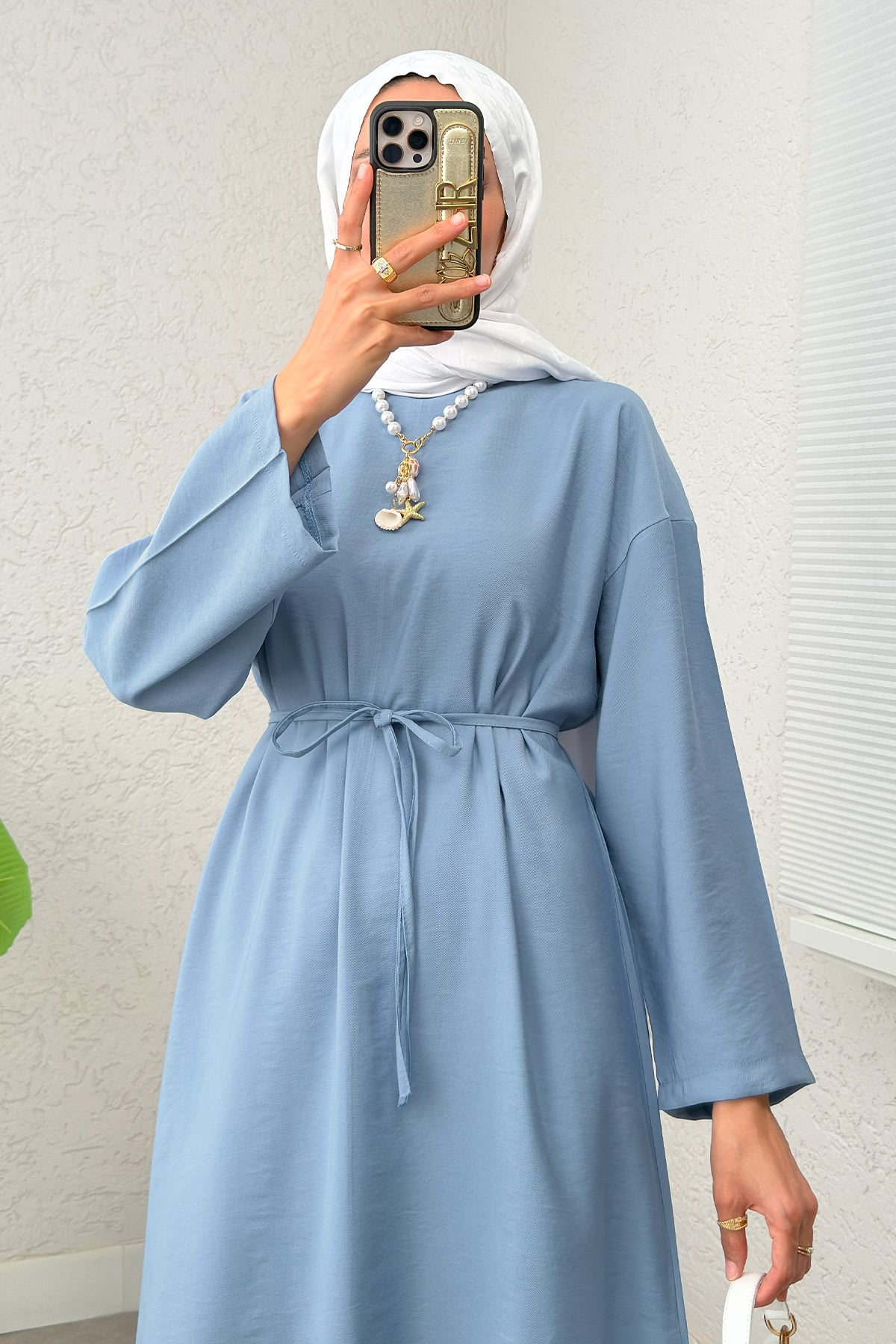 Cherianne product image