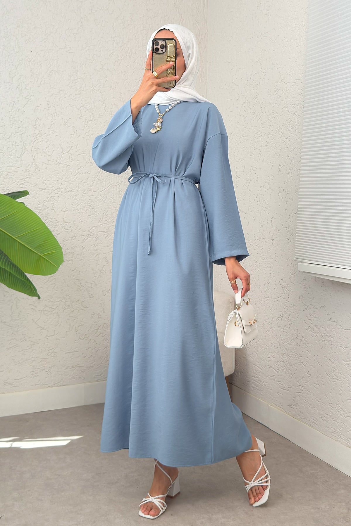 Cherianne product image