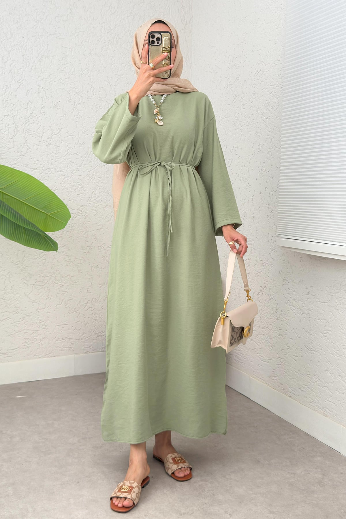 Cherianne product image