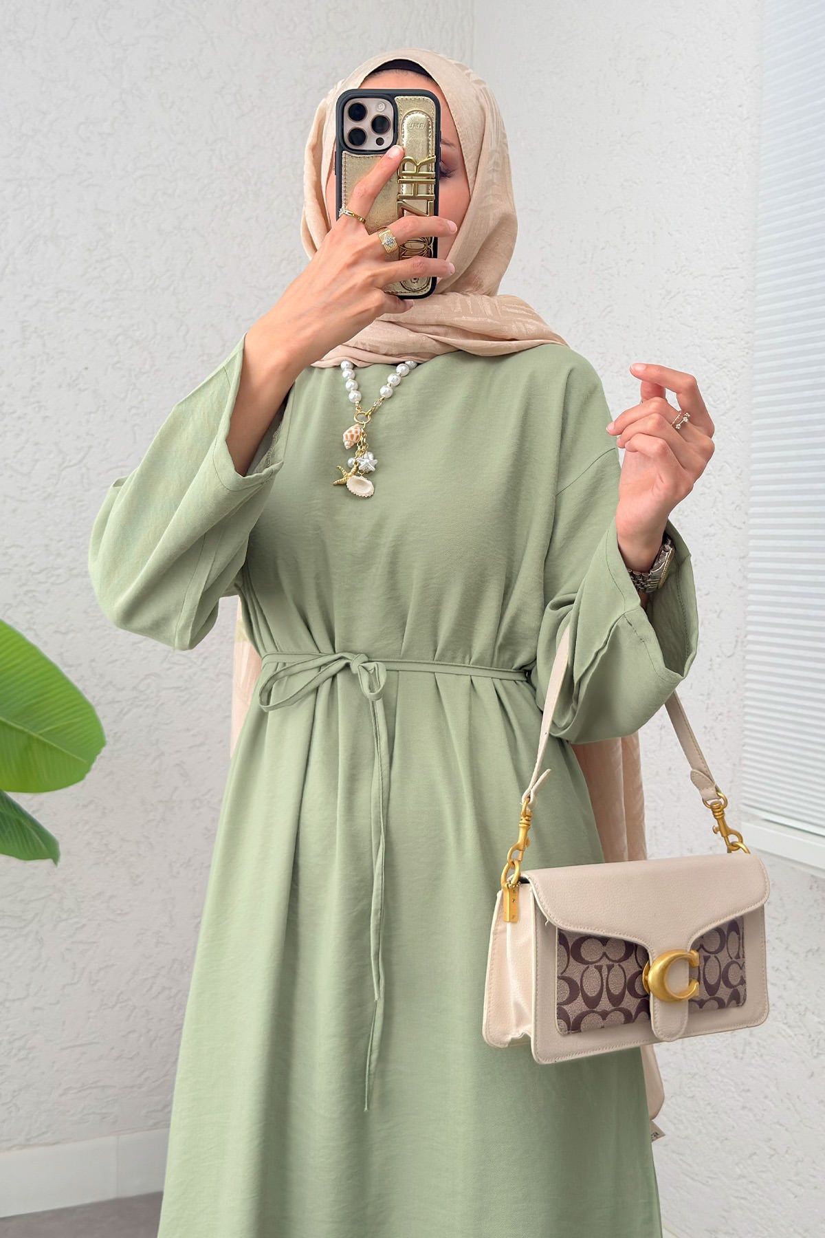 Cherianne product image