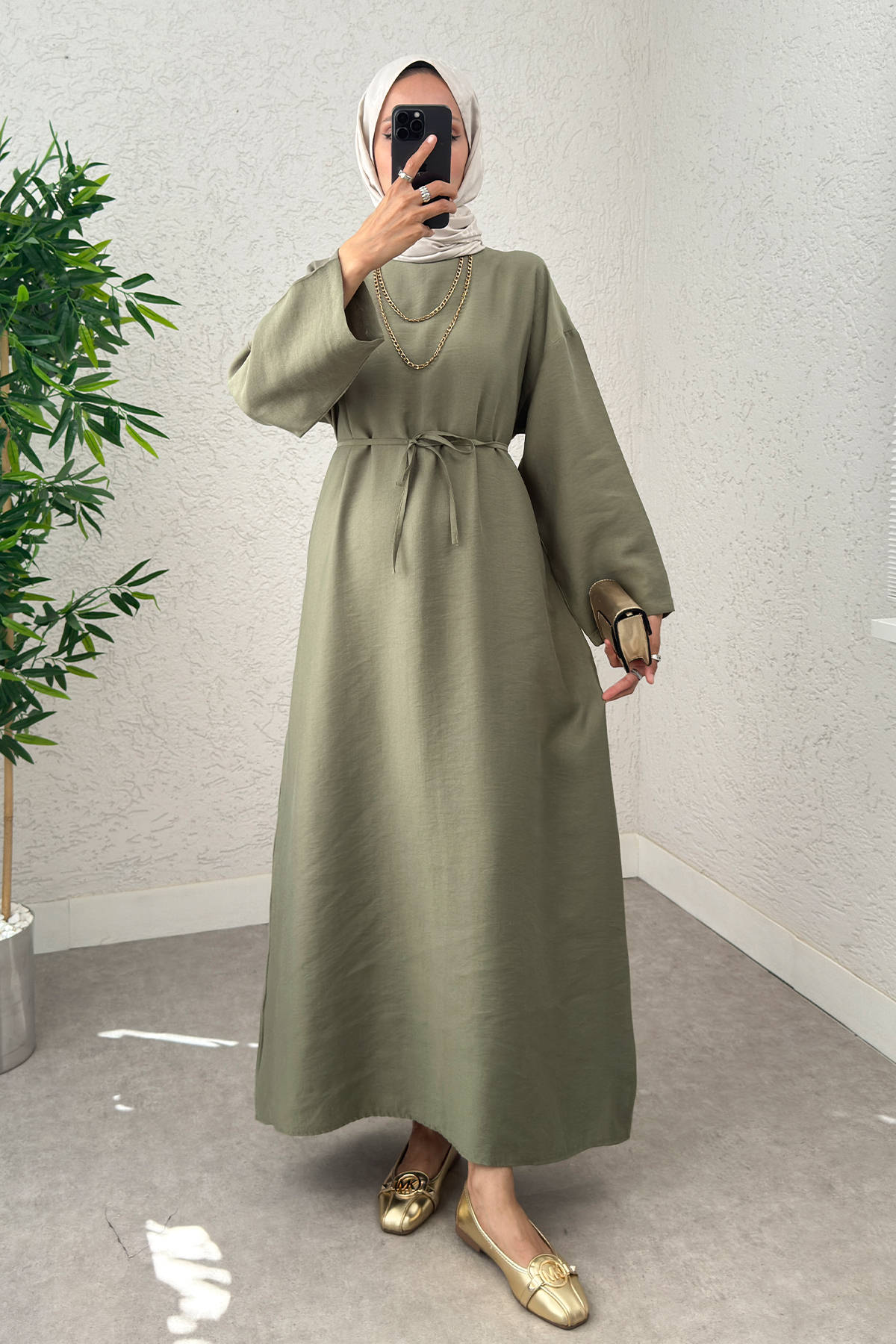 Cherianne product image