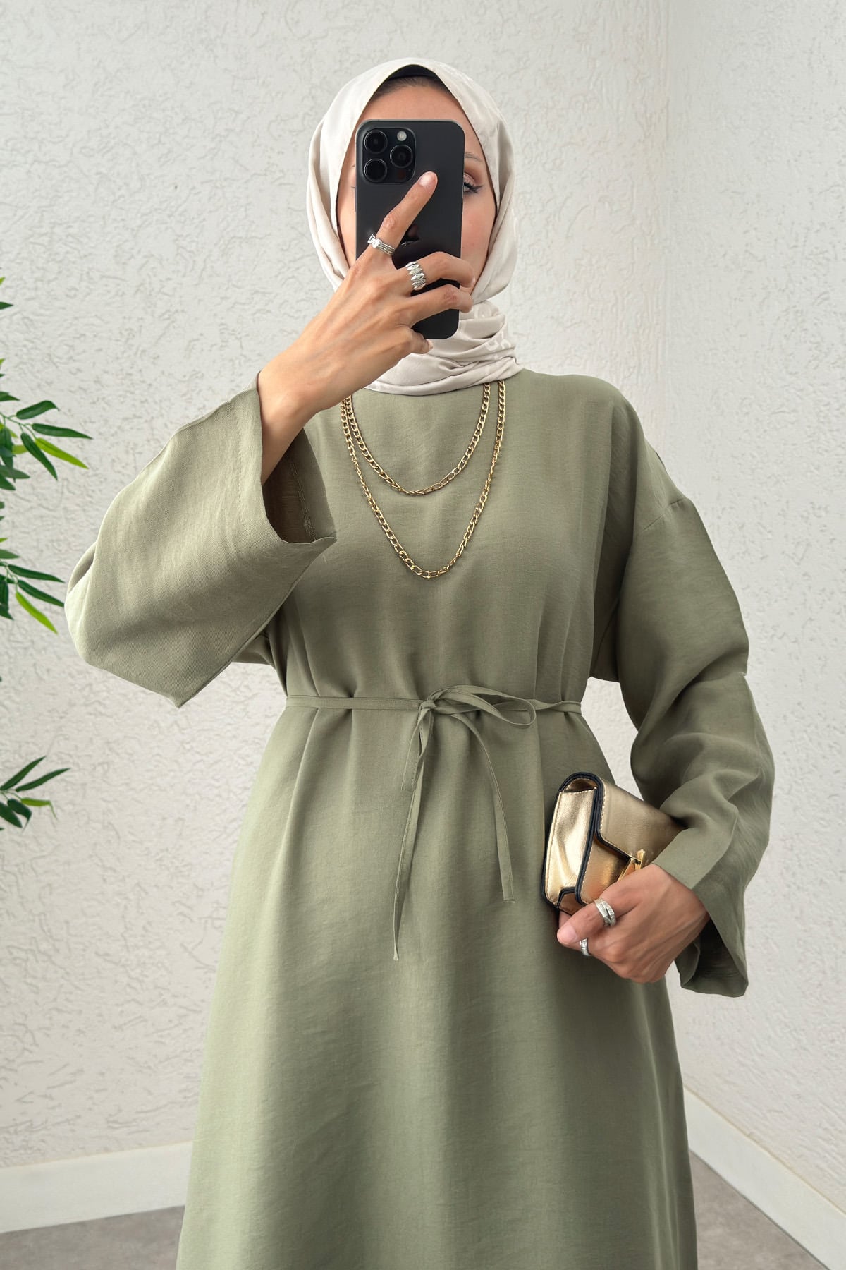 Cherianne product image