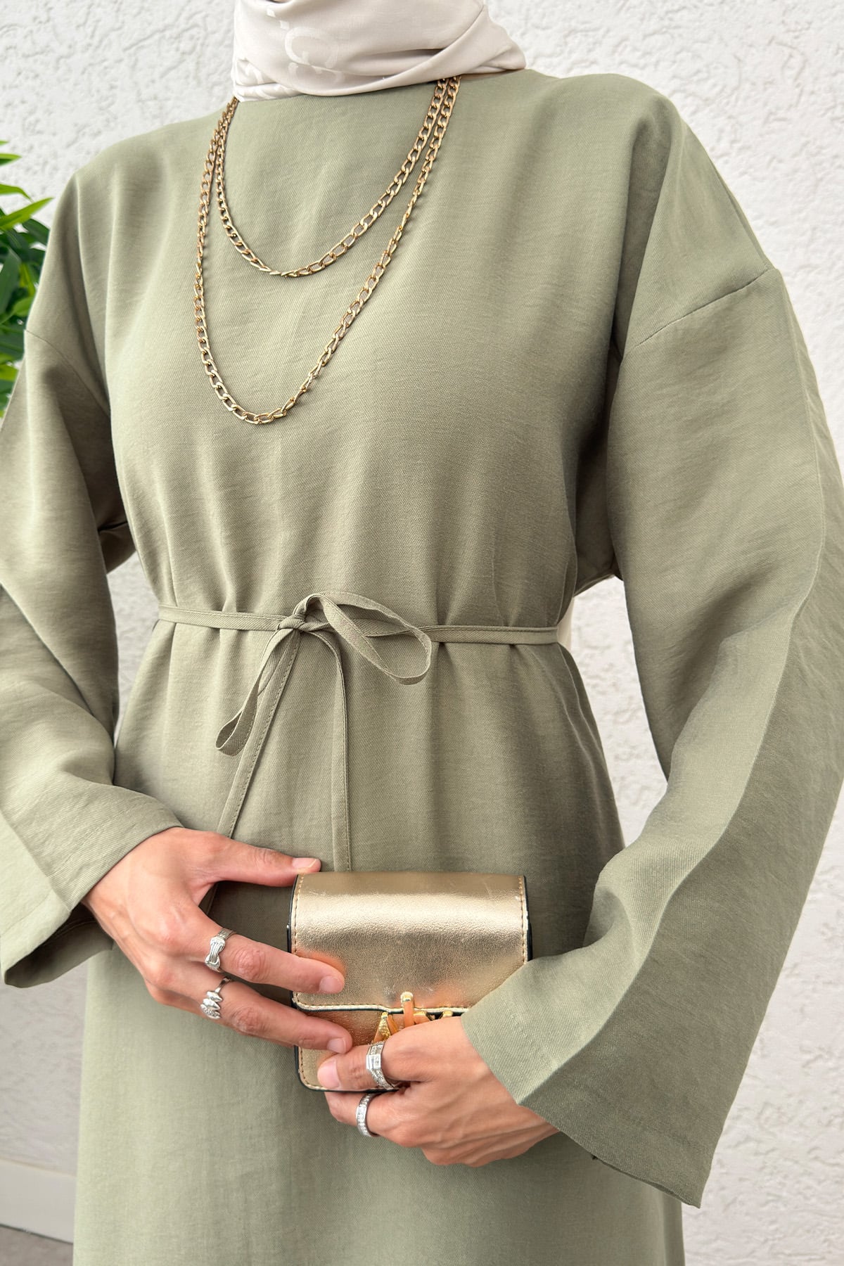 Cherianne product image