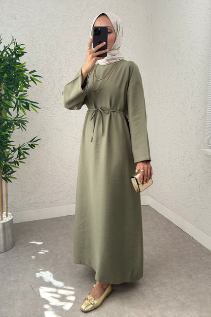 Cherianne product image