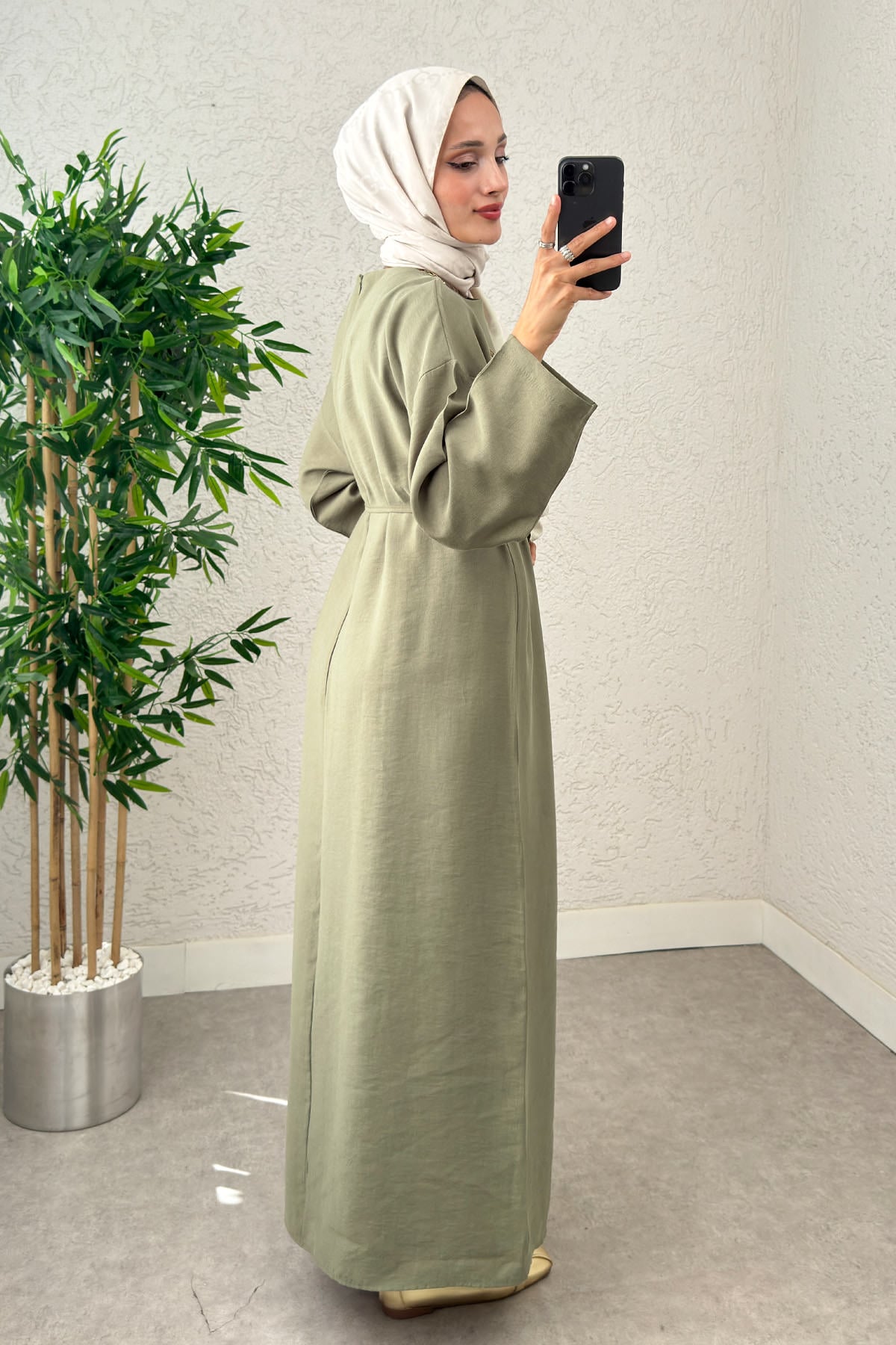 Cherianne product image