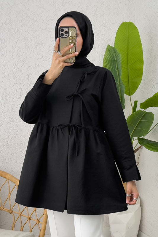 Cherianne ürün görseli