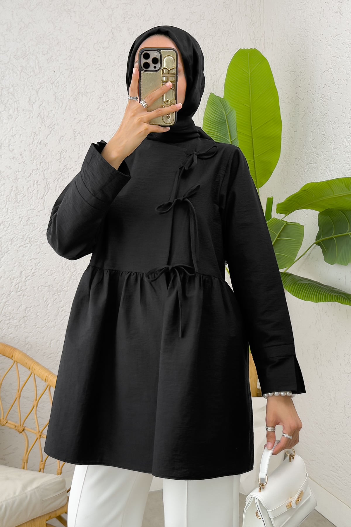Cherianne ürün görseli