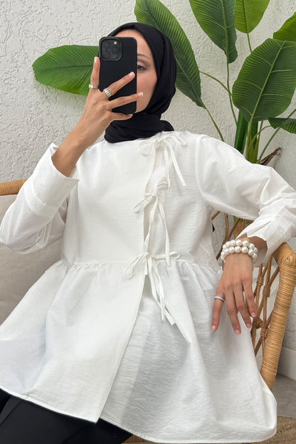 Cherianne ürün görseli