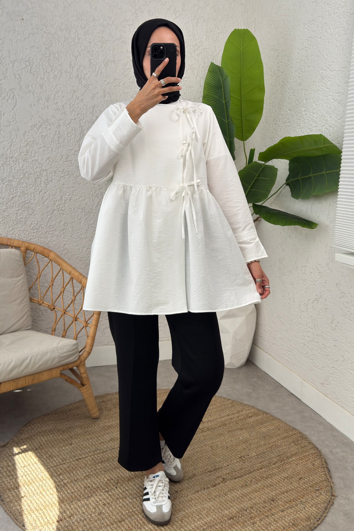 Cherianne ürün görseli
