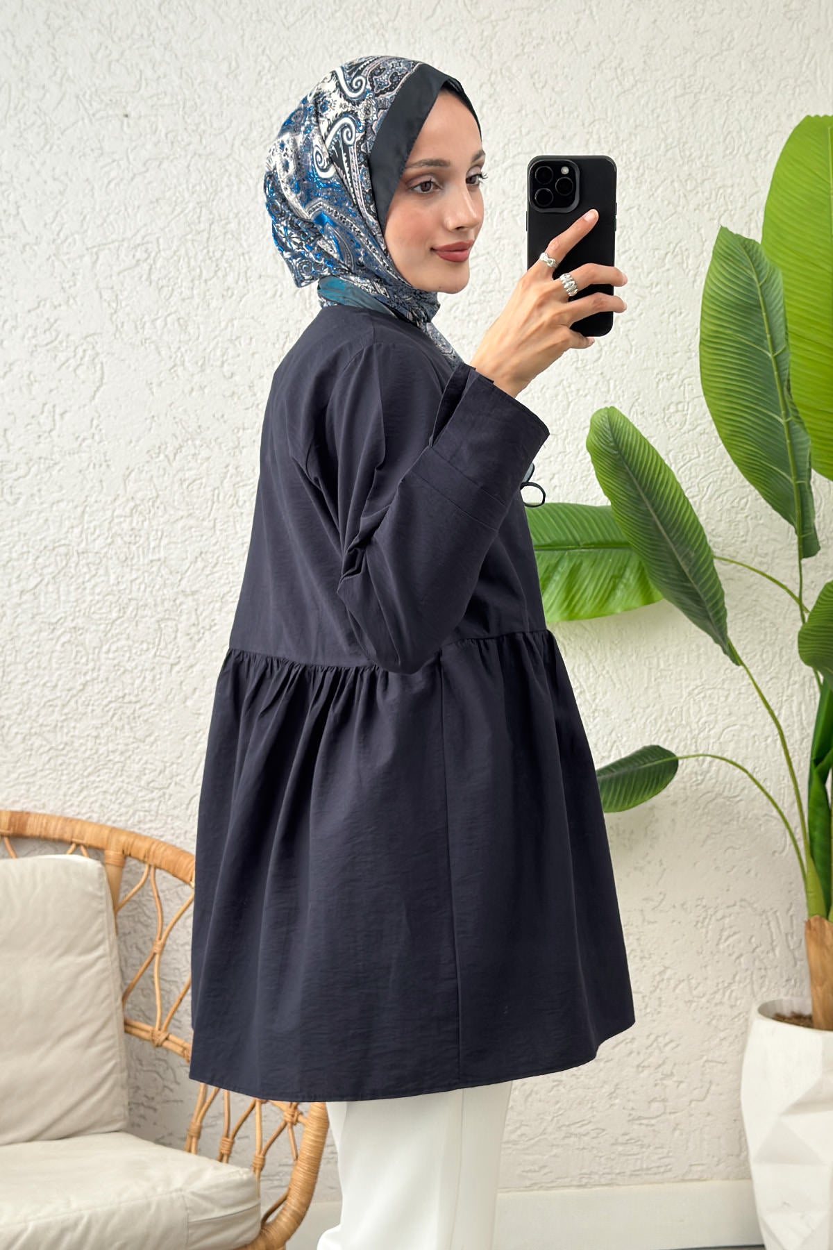 Cherianne ürün görseli