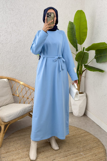 Cherianne product image