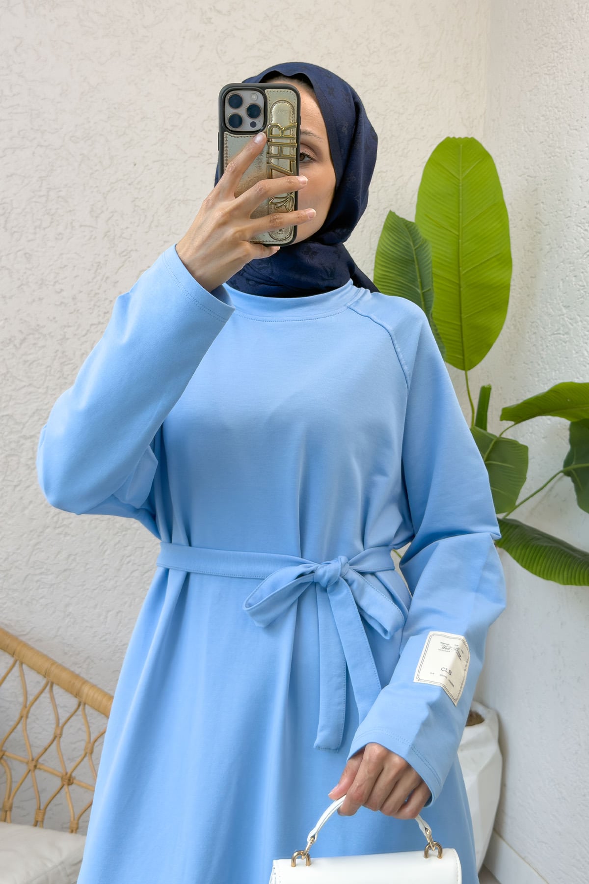 Cherianne product image