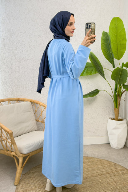 Cherianne product image