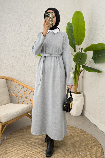 Cherianne product image