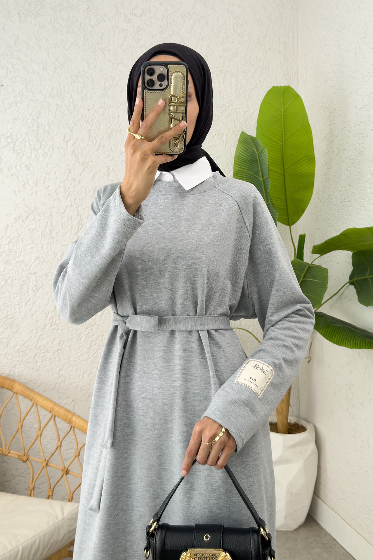 Cherianne product image