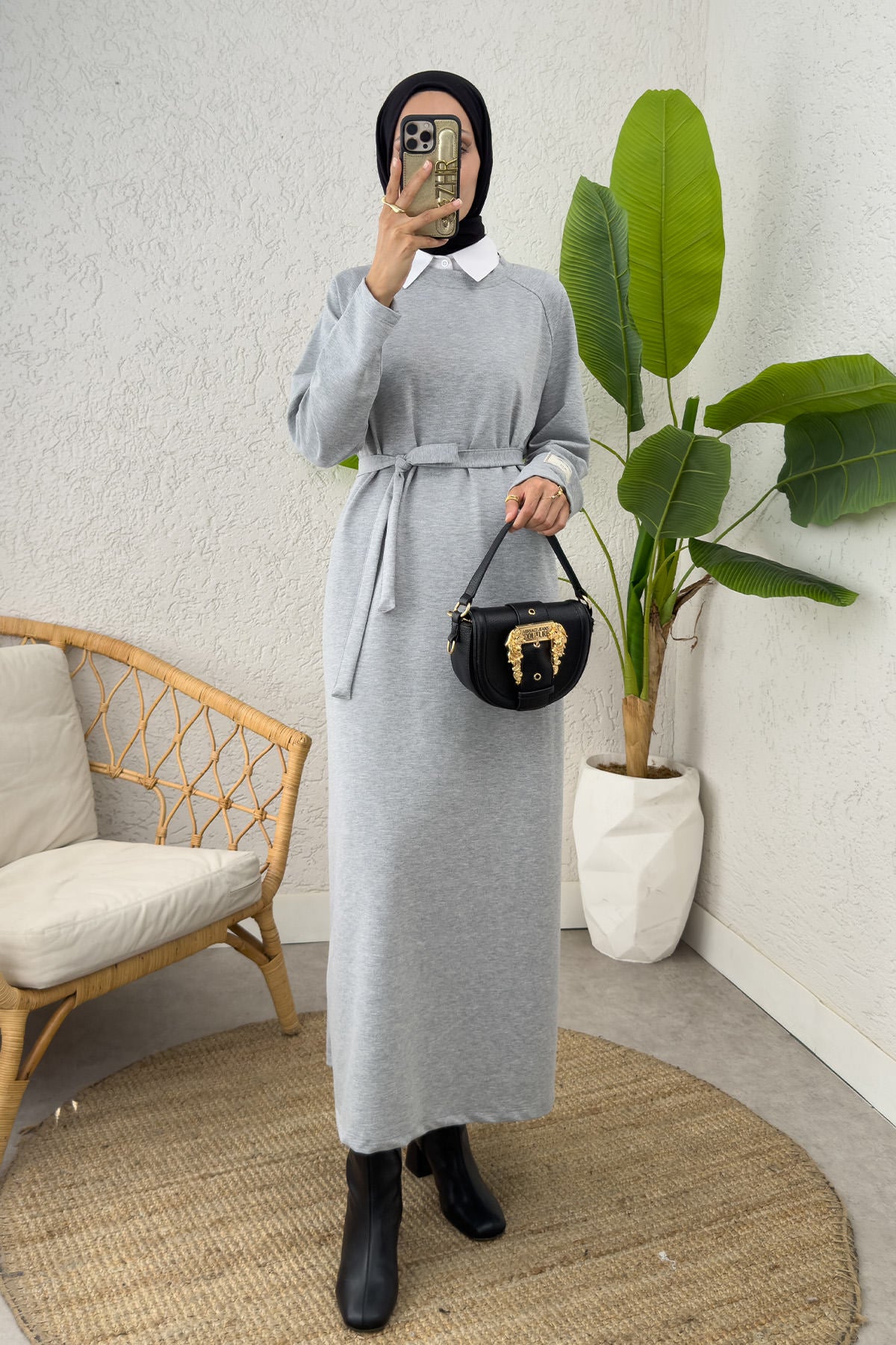 Cherianne product image