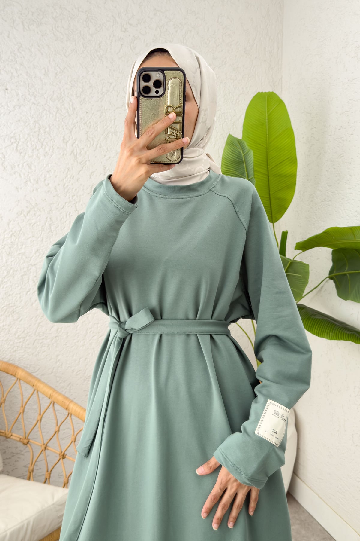 Cherianne product image
