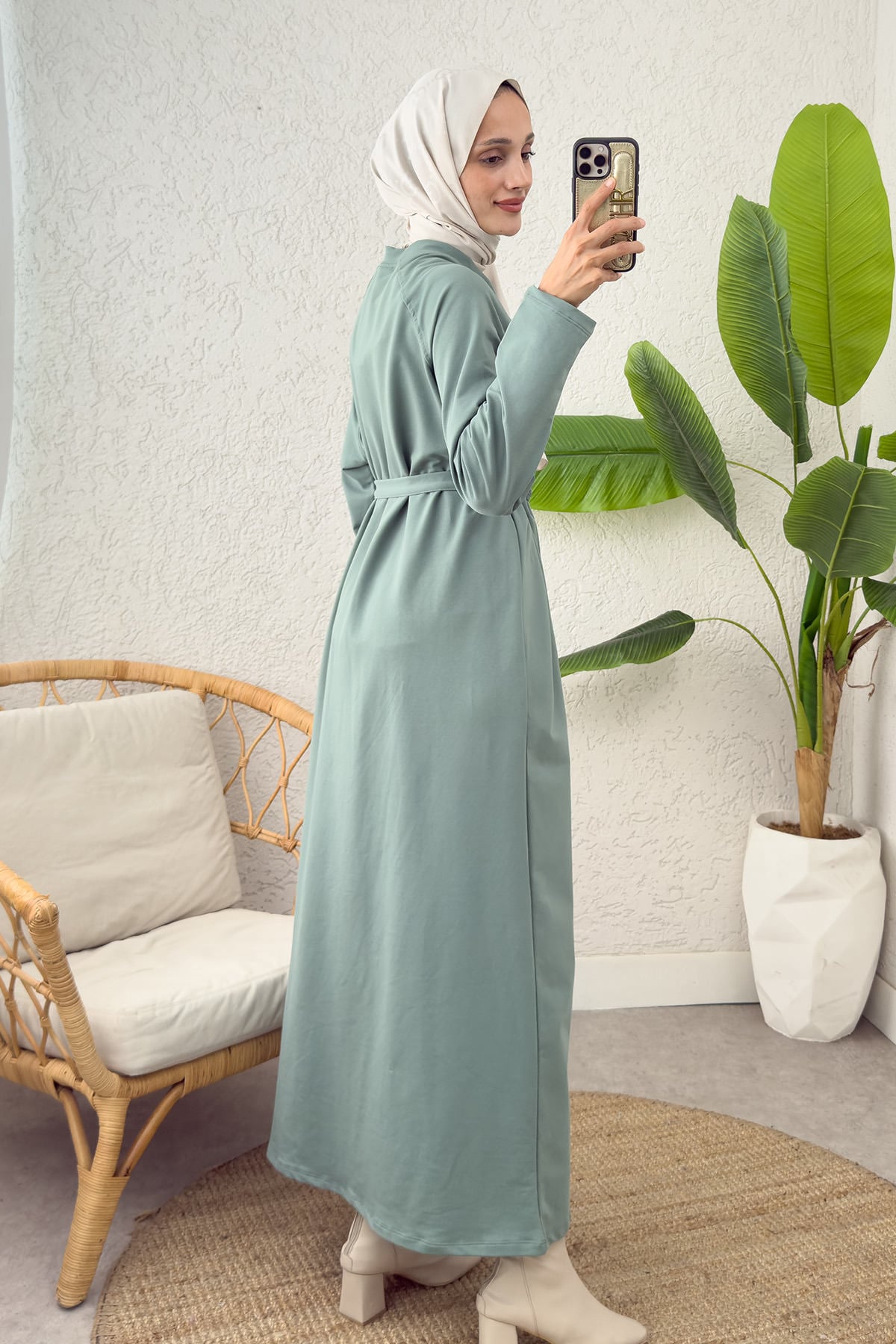 Cherianne product image