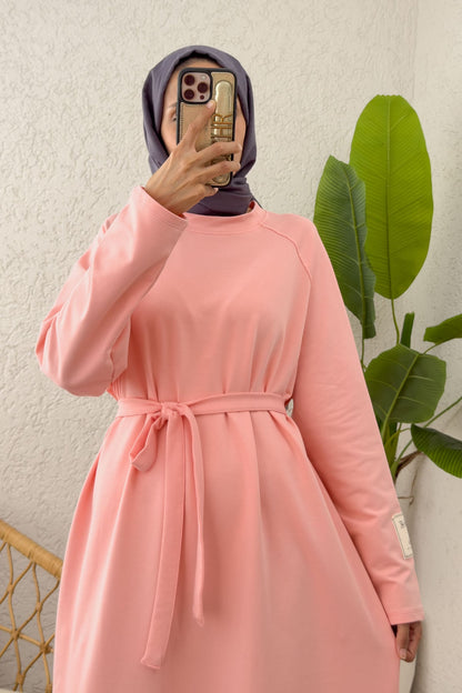 Cherianne product image