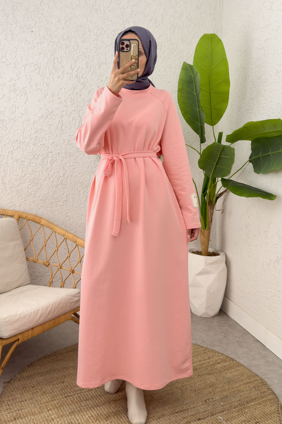Cherianne product image