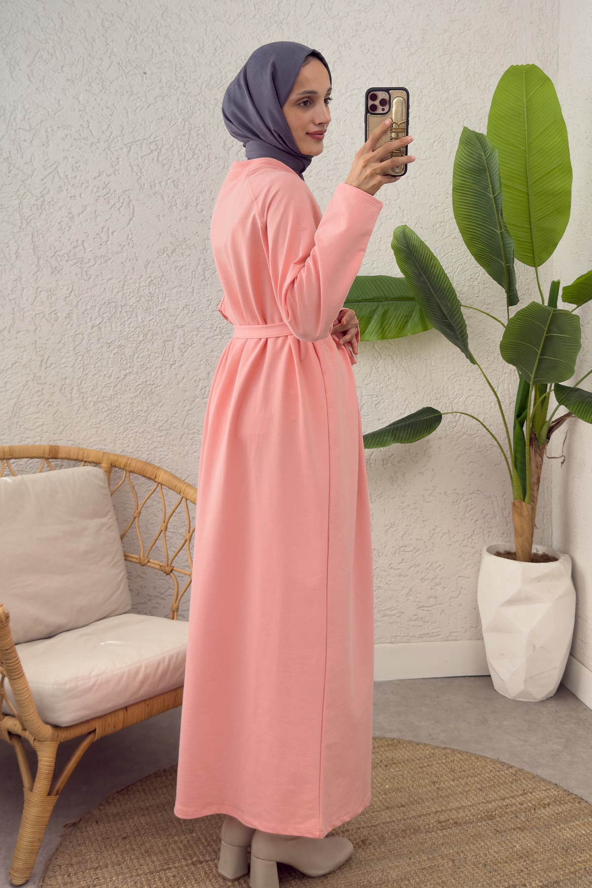 Cherianne product image