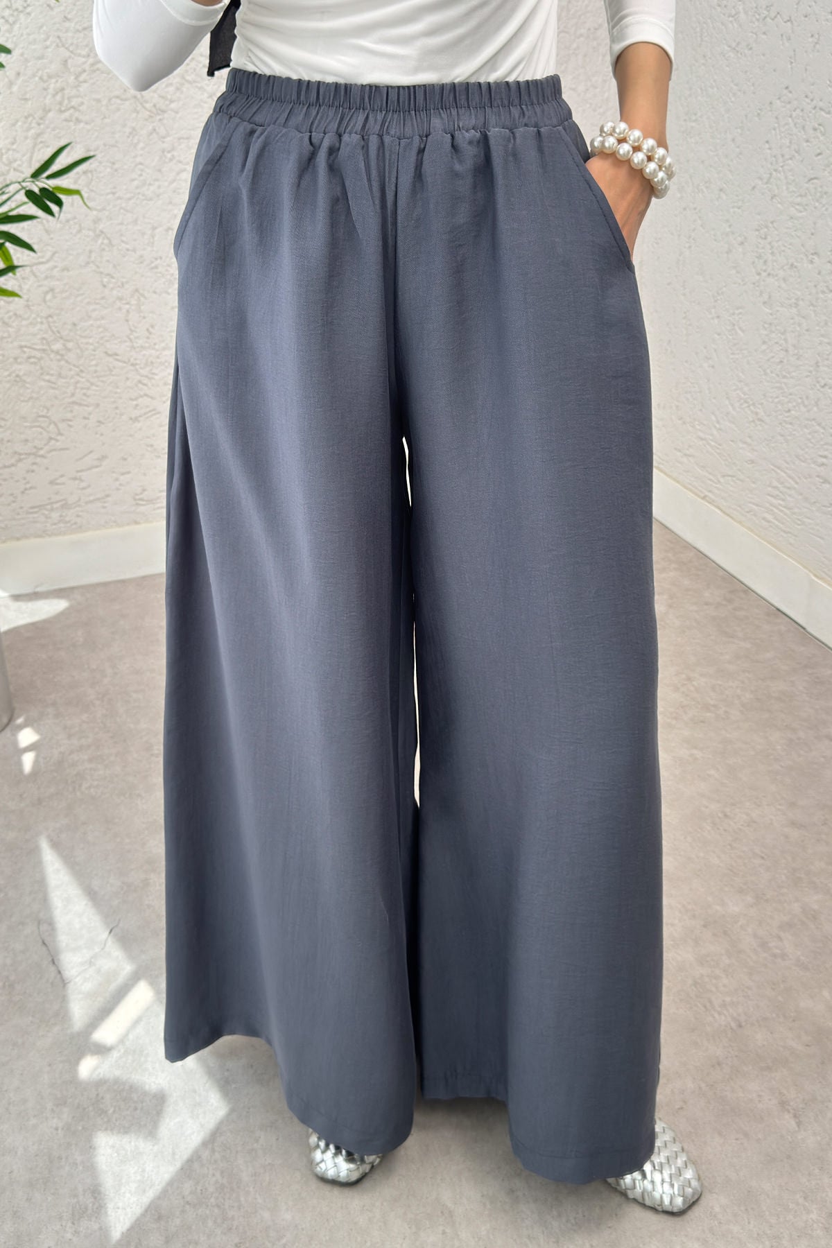 Cherianne product image