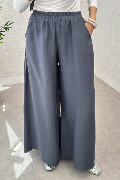 Cherianne product image