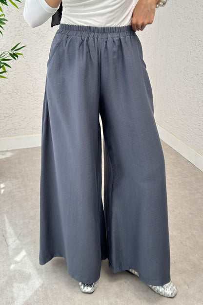 Cherianne product image