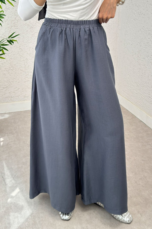 Cherianne product image