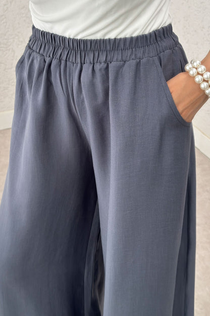 Cherianne product image